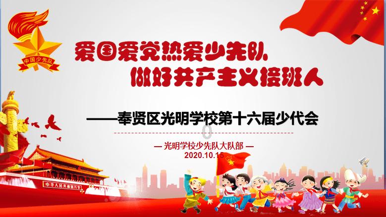 探索知识,尽在很多人都觉得刘亦菲应该是文静高冷的,其实她的性格是什么样的?!