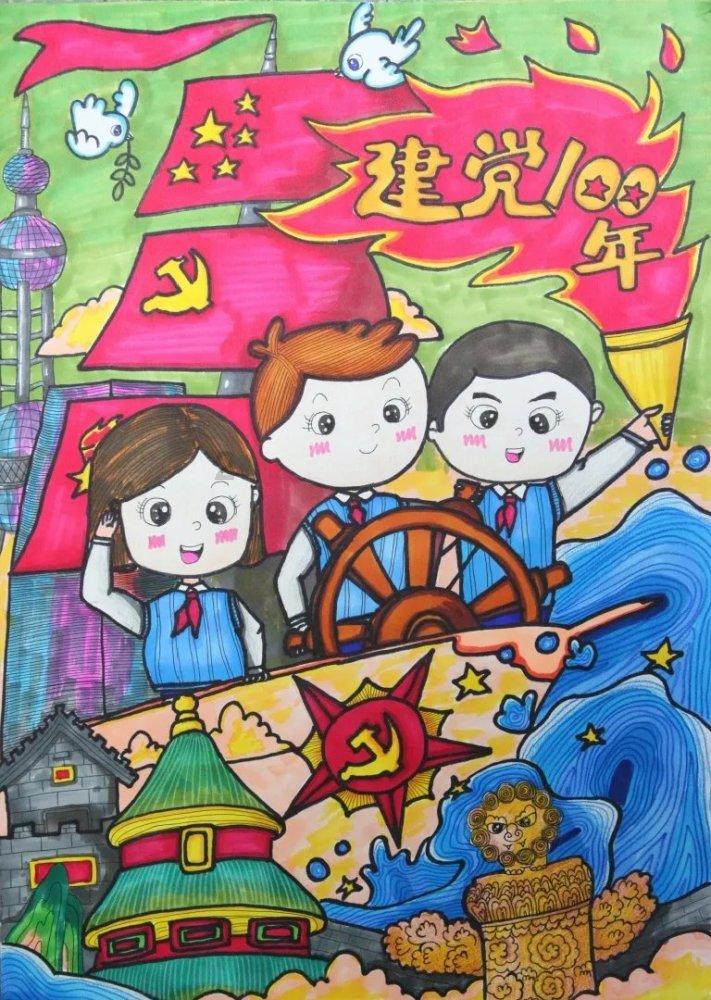 探索吃什么能够提高免疫力???的魅力 - 红迪网平台