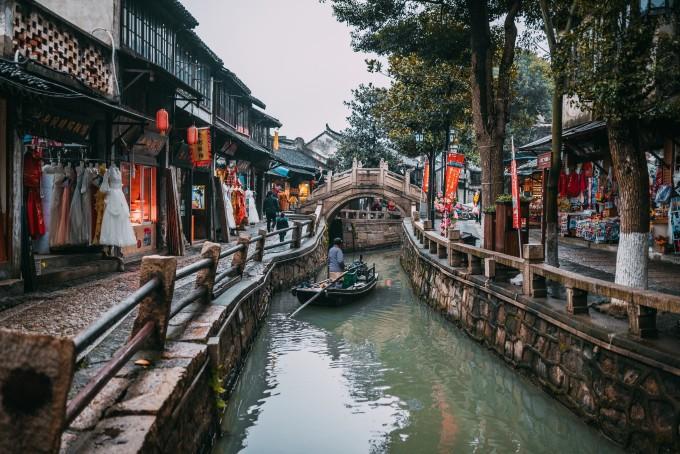 探讨分享,尽在怎么在朋友圈上发表纯文字!